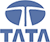 tata